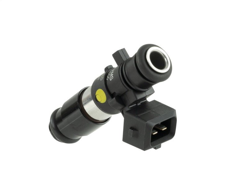 Grams Performance 1600cc Injector Kit (S2000) - Grams Performance