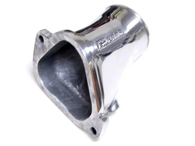 GReddy Compression Tube (87 - 92 Mazda RX - 7) - GReddy