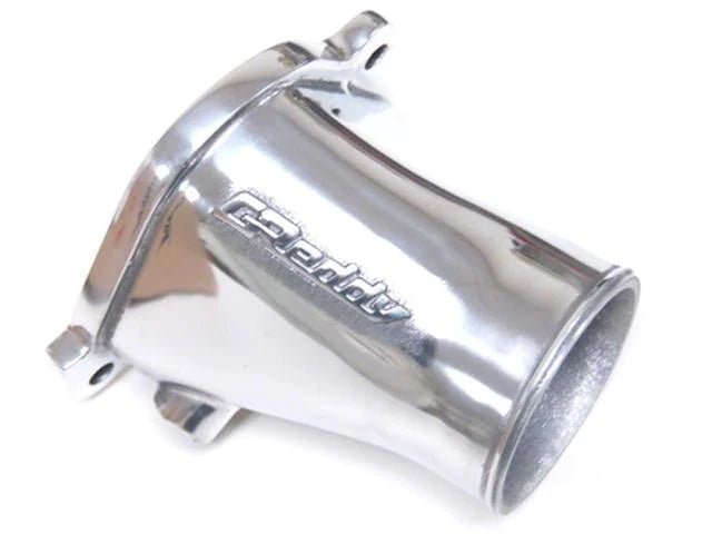 GReddy Compression Tube (87 - 92 Mazda RX - 7) - GReddy