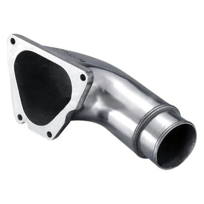 GReddy Compression Tube (93 - 96 Mazda RX - 7) - GReddy