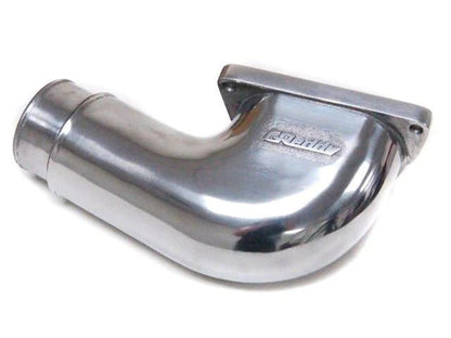 GReddy Compression Tube (93 - 96 Mazda RX - 7) - GReddy