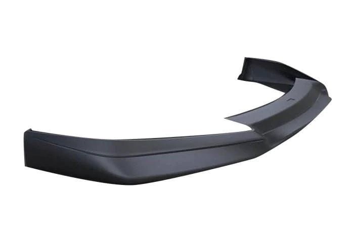 GReddy GRacer Aero - Style Hard Urethane Front Lip Spolier (13 - 21 FRS/BRZ) - GReddy