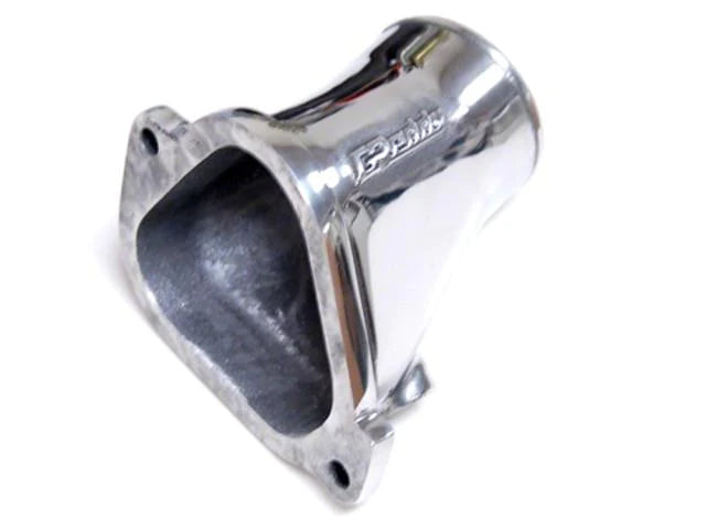 GReddy Compression Tube (87-92 Mazda RX-7)