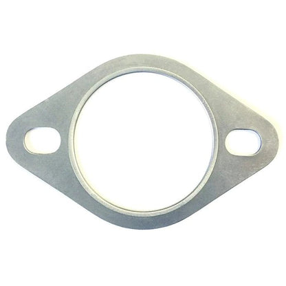 GrimmSpeed 2 - Bolt 2.25/2.5in Exhaust Gasket (13 - 21 BRZ/FRS/86) - GrimmSpeed