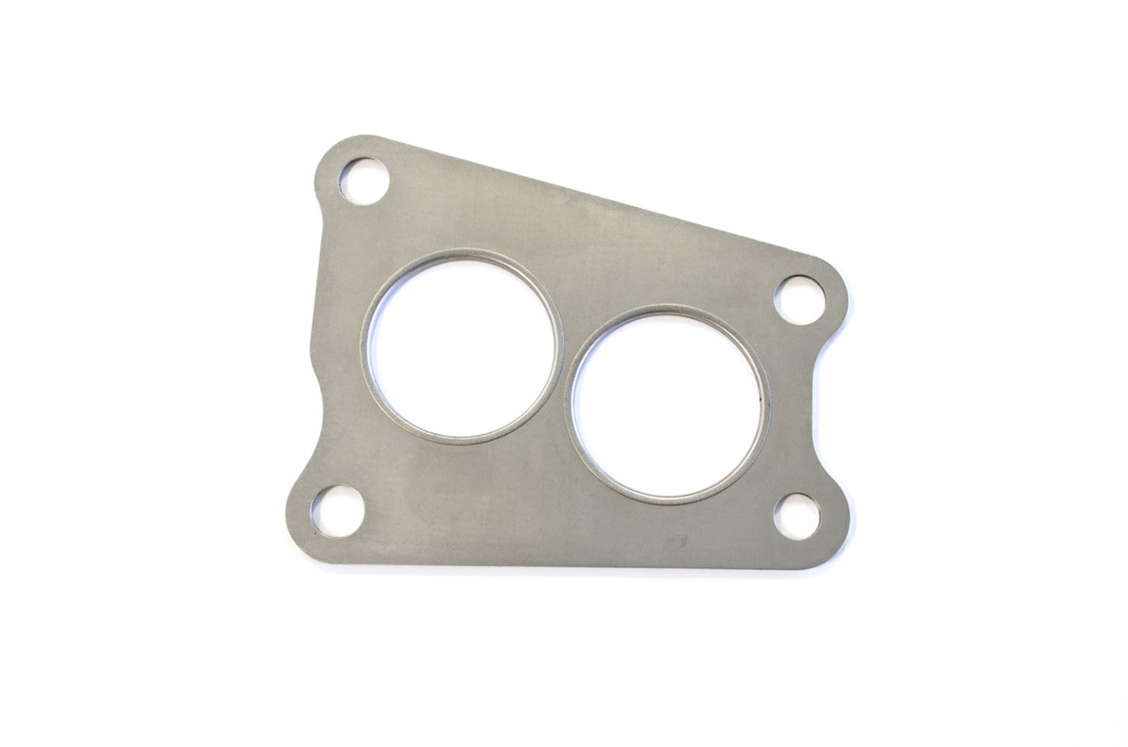 GrimmSpeed 2015 Subaru WRX FA20 Manifold to Turbo Gasket - GrimmSpeed