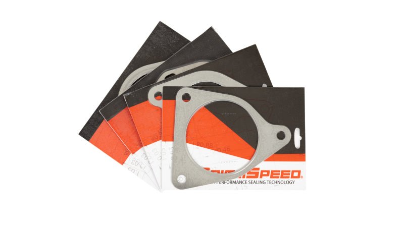 GrimmSpeed 2022+ Subaru WRX / Subaru FA24 Exhaust Gasket Set - GrimmSpeed