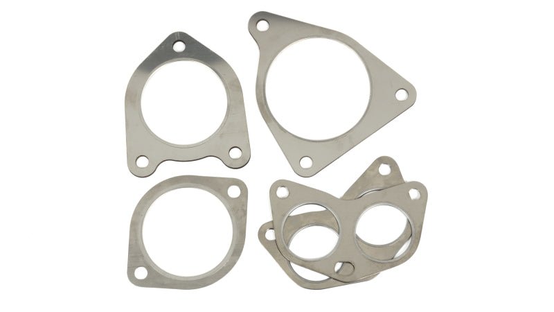 GrimmSpeed 2022+ Subaru WRX / Subaru FA24 Exhaust Gasket Set - GrimmSpeed