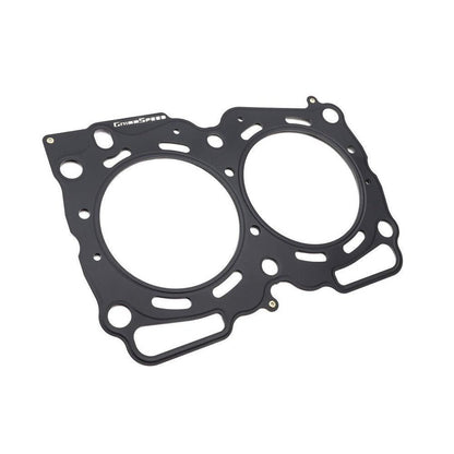 GrimmSpeed EJ25 DAVCS Head Gasket Set (08 - 21 STi) - GrimmSpeed