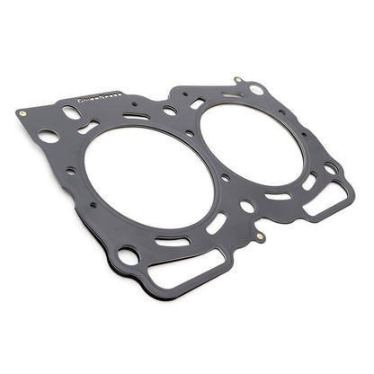 GrimmSpeed EJ25 DAVCS Head Gasket Set (08 - 21 STi) - GrimmSpeed