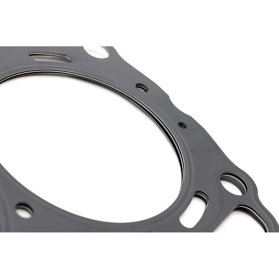 GrimmSpeed EJ25 DAVCS Head Gasket Set (08 - 21 STi) - GrimmSpeed