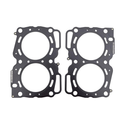 GrimmSpeed EJ25 DAVCS Head Gasket Set (08 - 21 STi) - GrimmSpeed