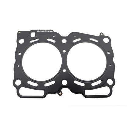 GrimmSpeed EJ25 DAVCS Head Gasket Set (08 - 21 STi) - GrimmSpeed