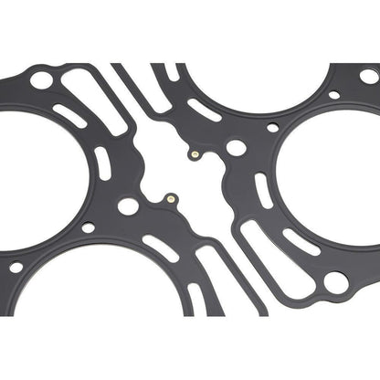 GrimmSpeed EJ25 DAVCS Head Gasket Set (08 - 21 STi) - GrimmSpeed