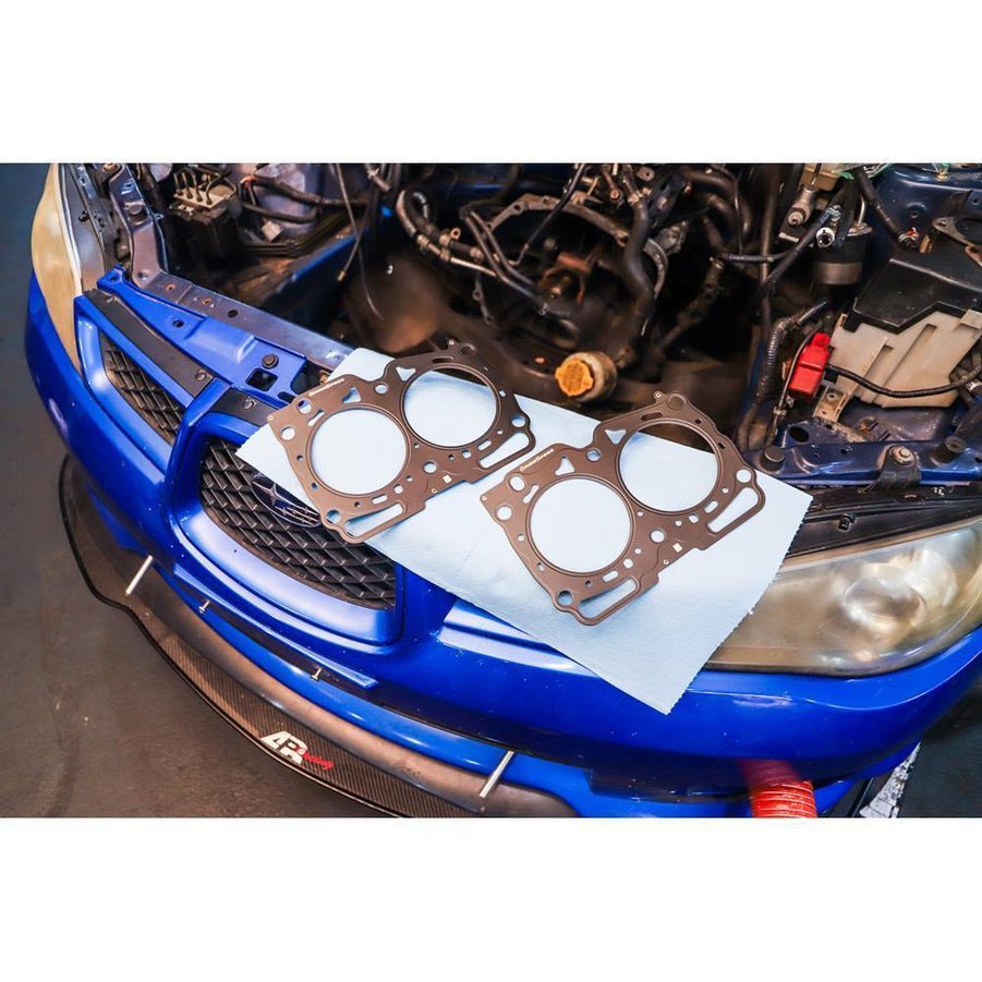 GrimmSpeed EJ25 DAVCS Head Gasket Set (08 - 21 STi) - GrimmSpeed