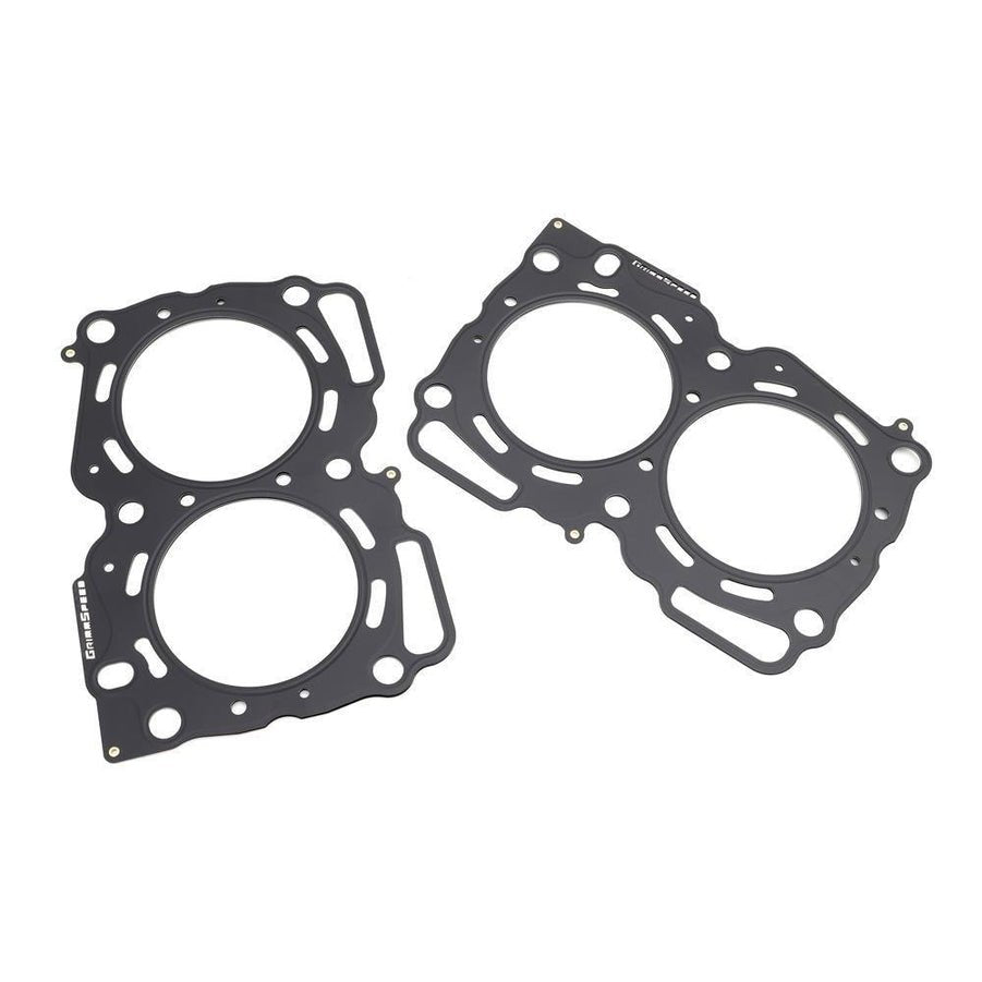 GrimmSpeed EJ25 DAVCS Head Gasket Set (08 - 21 STi) - GrimmSpeed