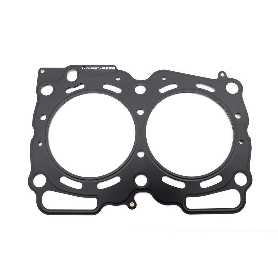 GrimmSpeed EJ25 SAVCS Head Gasket Set (04 - 07 STi/08 - 14 WRX) - GrimmSpeed