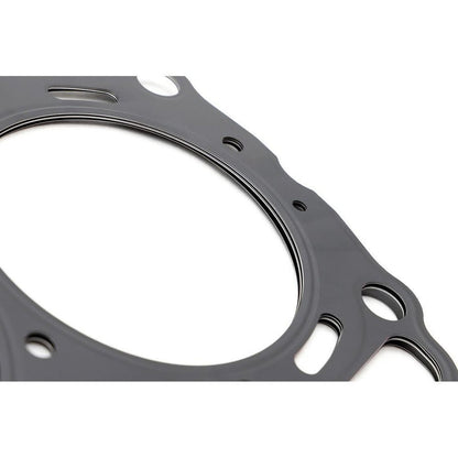 GrimmSpeed EJ25 SAVCS Head Gasket Set (04 - 07 STi/08 - 14 WRX) - GrimmSpeed