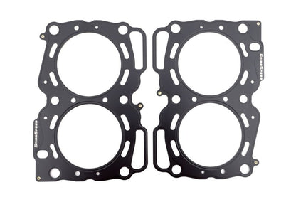 GrimmSpeed EJ25 SAVCS Head Gasket Set (04 - 07 STi/08 - 14 WRX) - GrimmSpeed