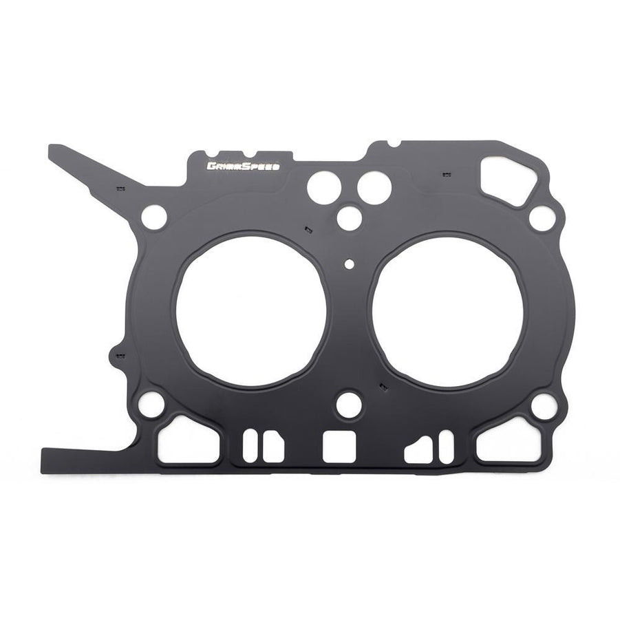 GrimmSpeed FA20 Head Gasket Set | 15 - 21 WRX & 13 - 21 BRZ/FR - S/86 - GrimmSpeed