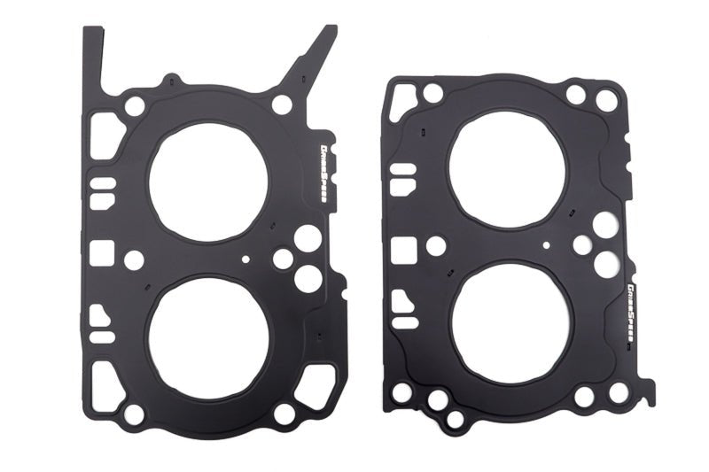 GrimmSpeed FA20 Head Gasket Set | 15 - 21 WRX & 13 - 21 BRZ/FR - S/86 - GrimmSpeed