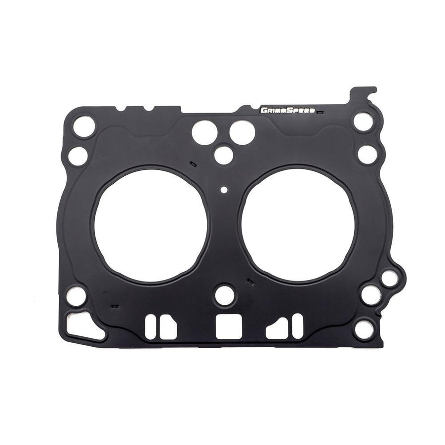 GrimmSpeed FA20 Head Gasket Set | 15 - 21 WRX & 13 - 21 BRZ/FR - S/86 - GrimmSpeed