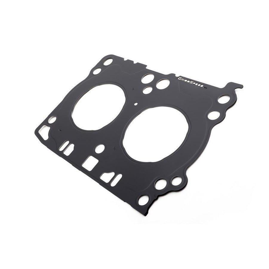 GrimmSpeed FA20 Head Gasket Set | 15 - 21 WRX & 13 - 21 BRZ/FR - S/86 - GrimmSpeed