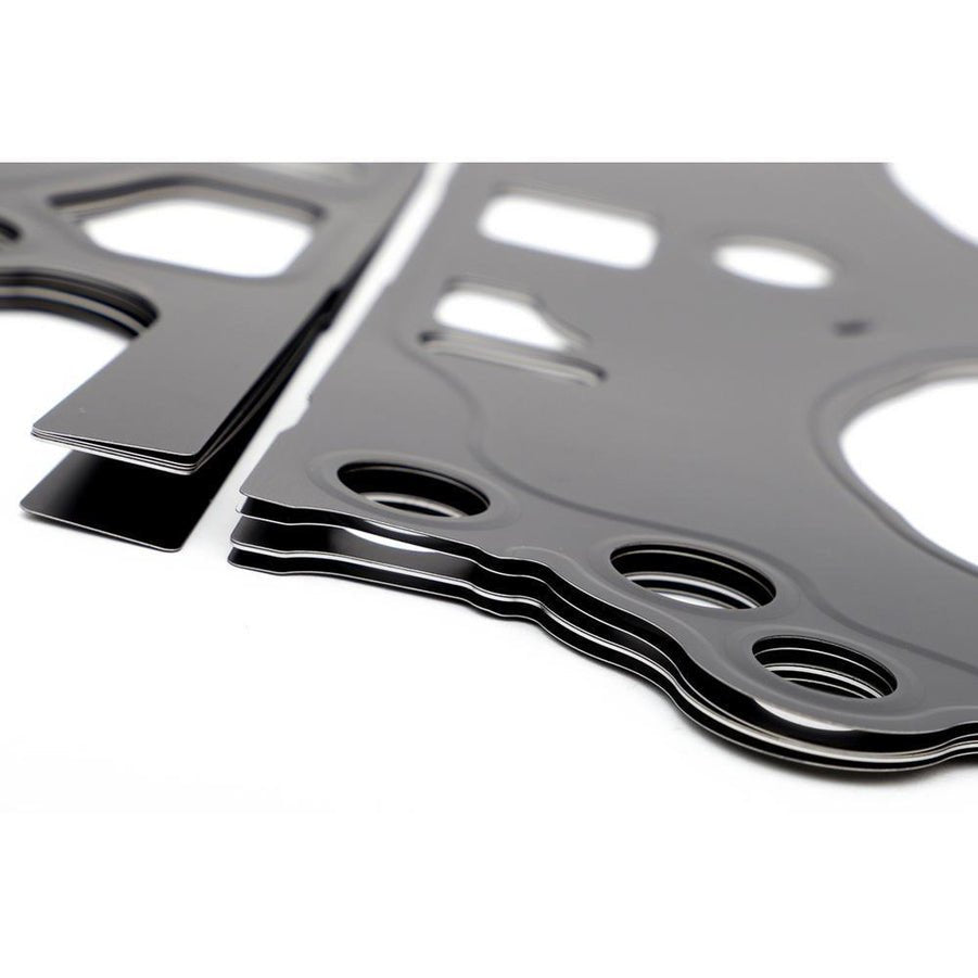 GrimmSpeed FA20 Head Gasket Set | 15 - 21 WRX & 13 - 21 BRZ/FR - S/86 - GrimmSpeed