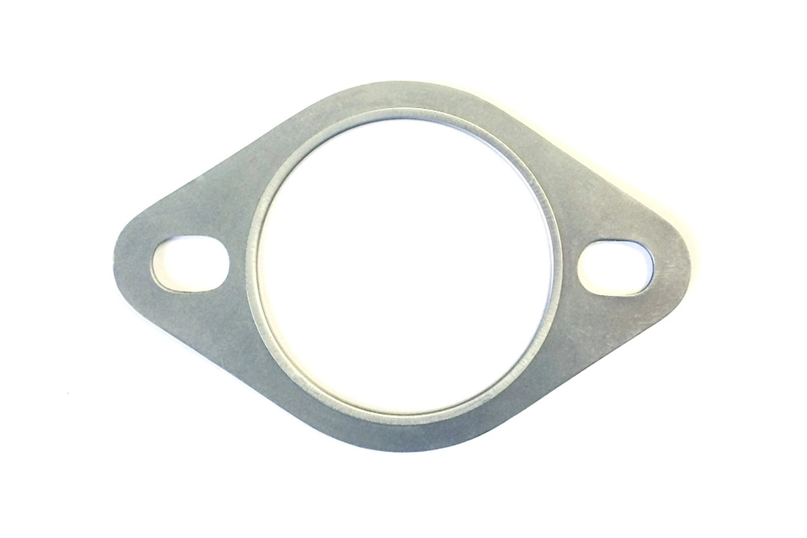 GrimmSpeed Subaru 2.25in/2.5in Universal Exhaust Gasket - GrimmSpeed