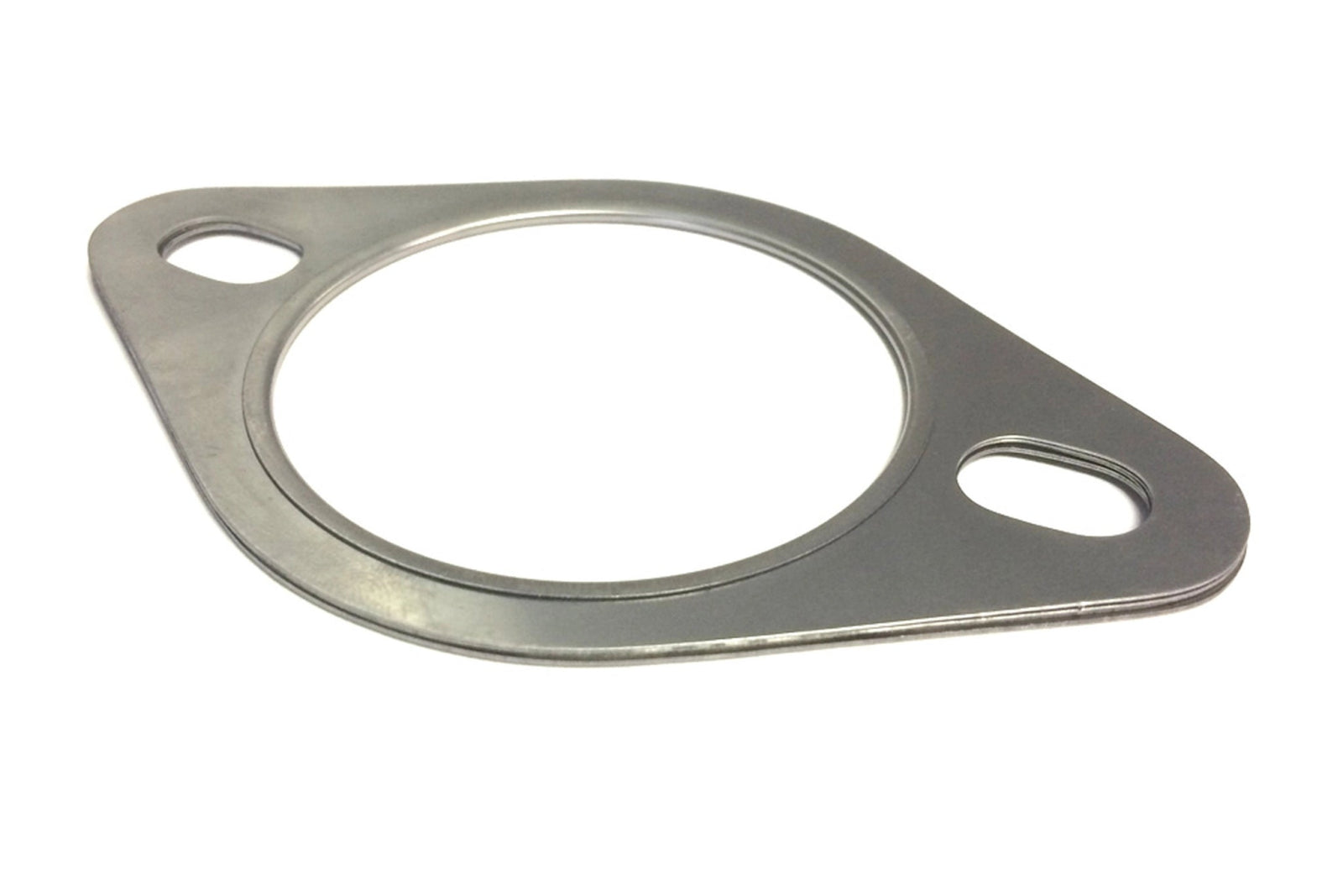 GrimmSpeed Subaru 2.25in/2.5in Universal Exhaust Gasket - GrimmSpeed