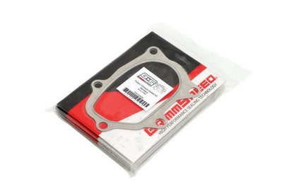 GrimmSpeed Turbo Application Exhaust Gasket Set (93 - 14 Subaru) - GrimmSpeed