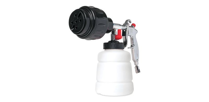 Griots Garage Air Foamer Gun - Griots Garage