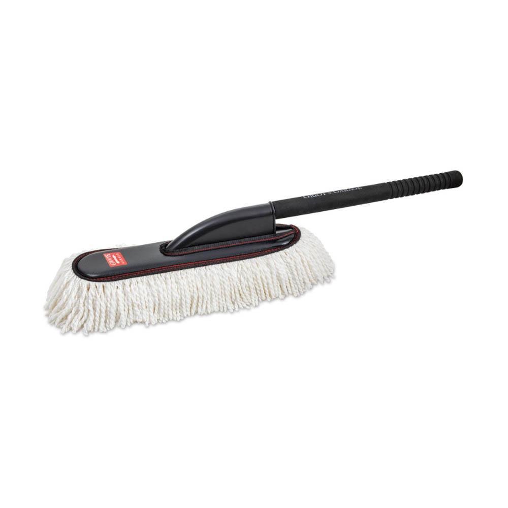 Griot's Garage Microfiber Car Duster - Griots Garage