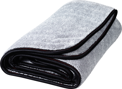 Griots Garage PFM Terry Weave Drying Towel - Griots Garage