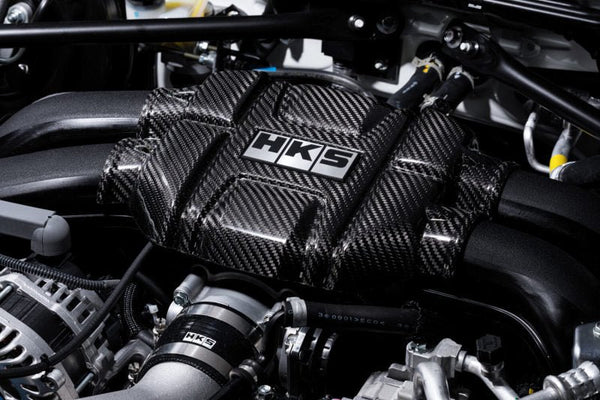 hks-dry-carbon-engine-cover-