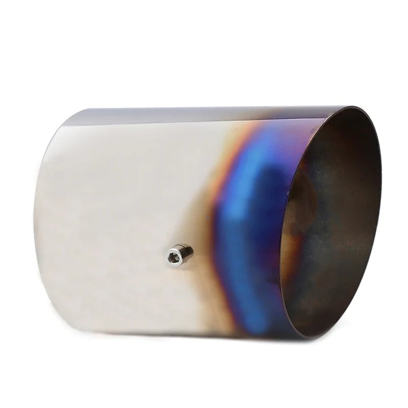 HKS Exhaust Tip (Nissan 350Z) - HKS