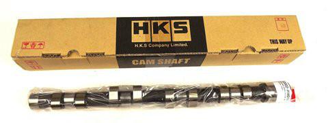 HKS 274 Intake Camshaft (Evo 8)