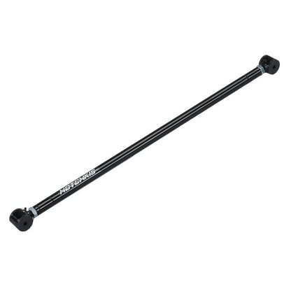 Hotchkis Adjustable Panhard Bar (05 - 14 Ford Mustang) - Hotchkis