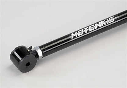 Hotchkis Adjustable Panhard Bar (05 - 14 Ford Mustang) - Hotchkis