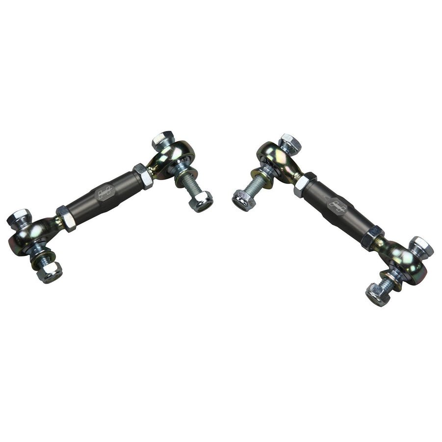 Hotchkis Heavy Duty Rear End Links (Evo X) - JD Customs U.S.A