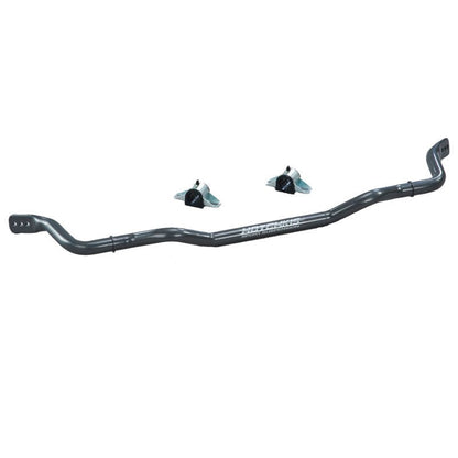 Hotchkis Rear Sport Swaybars 08+ Evo X - Hotchkis