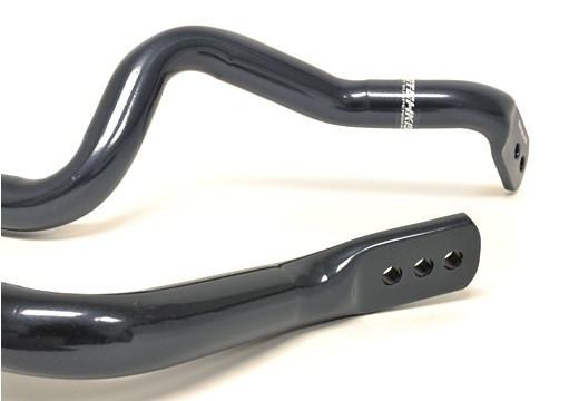 Hotchkis Sport Sway Bar Set Front & Rear (Evo X) - JD Customs U.S.A