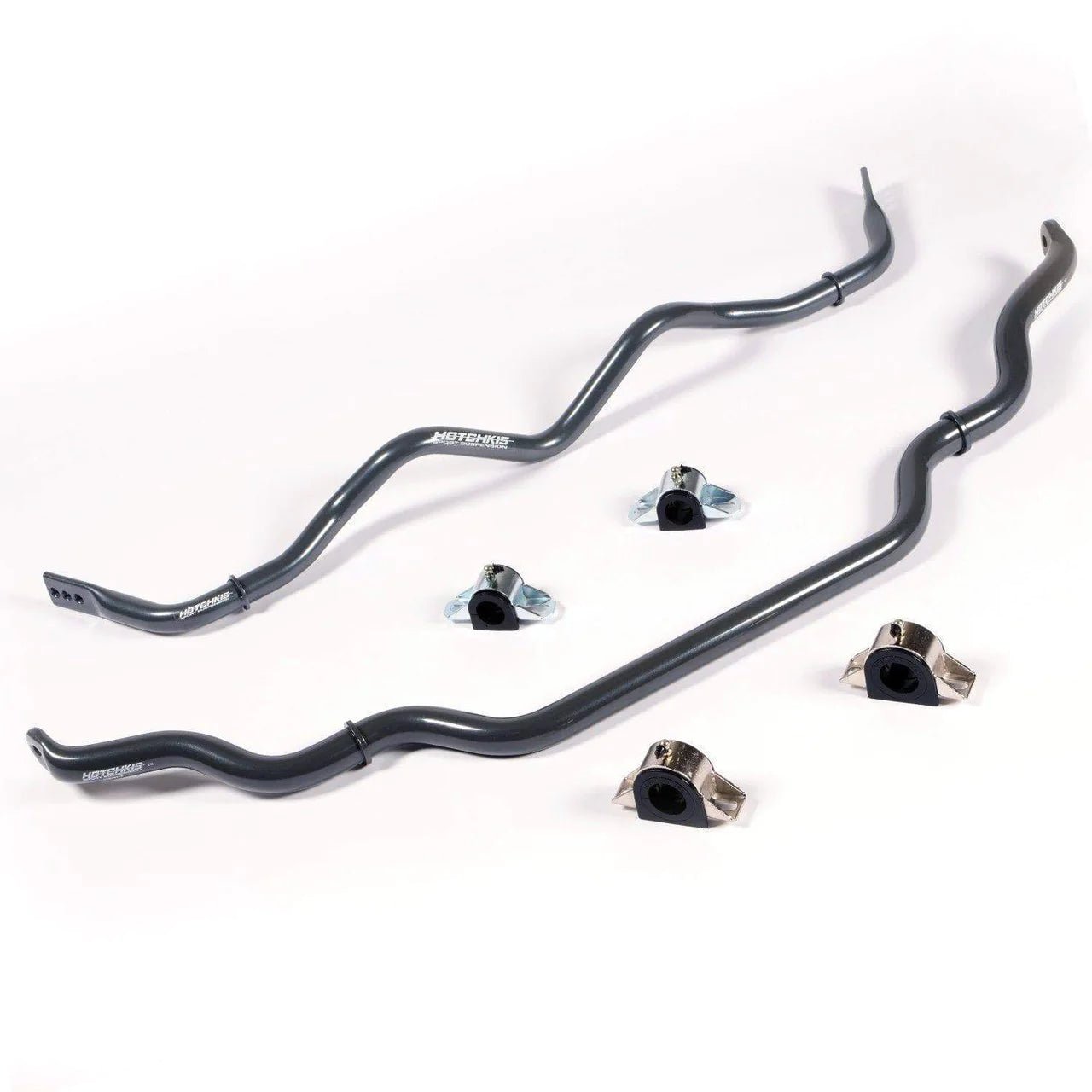 Hotchkis Sport Sway Bar Set (Q50/Q60) - Hotchkis