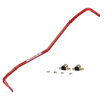 Hotchkis Sport Swaybar Set Rear (04 - 07 Mazda RX - 8) - Hotchkis