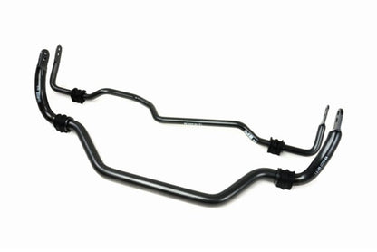 H&R 36mm Adj. 2 Hole Sway Bar - Front (Nissan 350z, Infiniti G35) - H&R