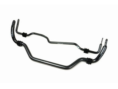 H&R 36mm Adj. 2 Hole Sway Bar - Front (Nissan 350z, Infiniti G35) - H&R