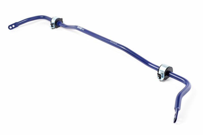 H&R Adjustable Sport Rear Sway Bar (15 - 19 Mustang S550) - H&R