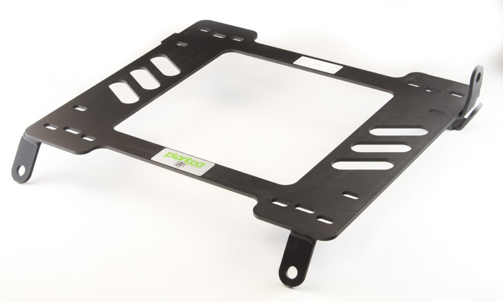 Base del asiento del lado del pasajero plantada Subaru Impreza (2008-2011) / WRX/STI (2008-2014)