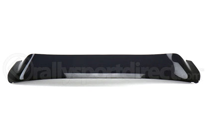 OLM JDM Style Rear Roof Visor (MK5 Supra) - OLM