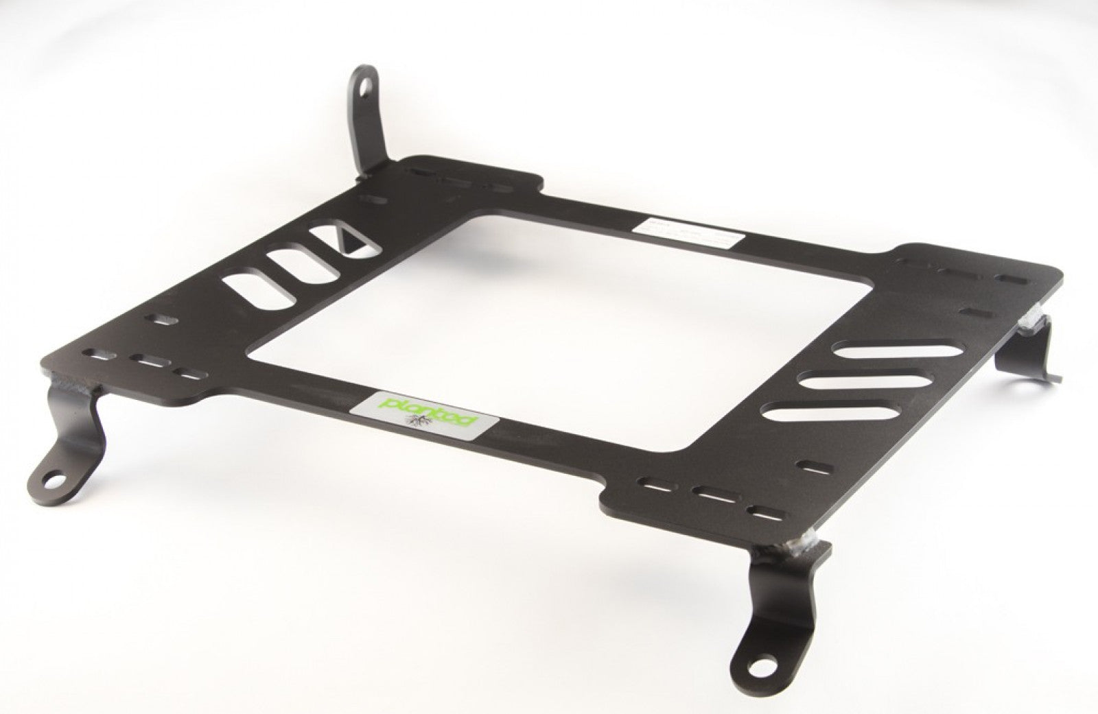 Planted Toyota Supra (1993-1998) Driver Side Seat Base