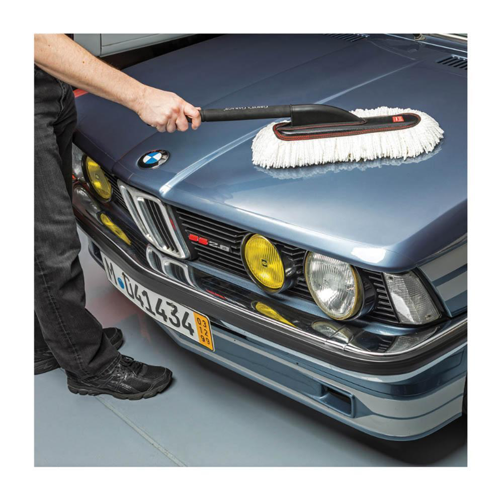 Griot's Garage Microfiber Car Duster